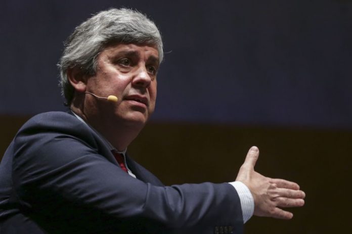 Centeno