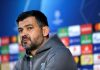FC Porto regressa a Braga com final da Taça de Portugal à vista
