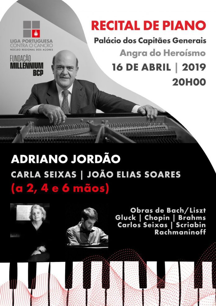 Concerto_NRA_Jordao_FINAL