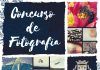 Concurso de Fotografia da Câmara de São Roque do Pico