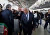 “Não podemos parar o país por haver três eleições”, diz António Costa