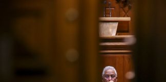 Governo de Costa deverá fazer mudanças pela 7.ª vez após demissão de Carlos Martins