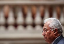 Costa critica quem fala da nomeação de familiares e tem “pouco interesse” em definir regras