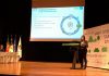 Energia é vetor fulcral na construção de cidades inteligentes, afirma Diretora Regional