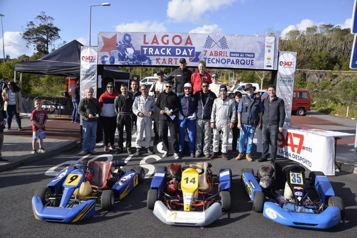 Karting