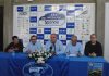 Clube Automóvel do Faial – Secção de Todo-o-Terreno organiza primeiro “24 Horas TT”