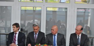 Escola do Mar dos Açores – Cursos de nível V uma realidade em 2020