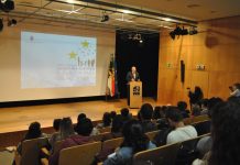 União Europeia – Valores instituídos por Jean Monnet devem ser relembrados