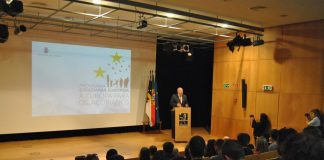 União Europeia – Valores instituídos por Jean Monnet devem ser relembrados