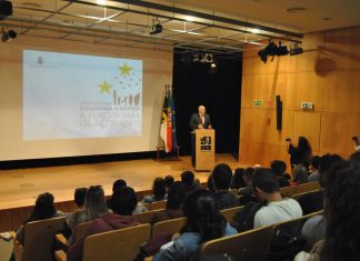 União Europeia – Valores instituídos por Jean Monnet devem ser relembrados