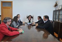 Instituições Particulares de Solidariedade Social – Valor padrão de financiamento não é suficiente, afirma Alexandre Gaudêncio
