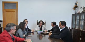 Instituições Particulares de Solidariedade Social – Valor padrão de financiamento não é suficiente, afirma Alexandre Gaudêncio