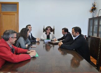 Instituições Particulares de Solidariedade Social – Valor padrão de financiamento não é suficiente, afirma Alexandre Gaudêncio