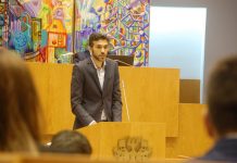 “A ERSE está a defender melhor os Açores do que o Governo Regional” no negócio de milhões do fuelóleo