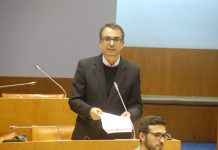 Turismo atravessa bom momento mas Governo continua a fechar os olhos à precariedade no sector