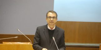 Turismo atravessa bom momento mas Governo continua a fechar os olhos à precariedade no sector