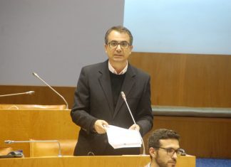 Turismo atravessa bom momento mas Governo continua a fechar os olhos à precariedade no sector