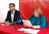 União Europeia – BE reivindica aumento de apoios para os Açores