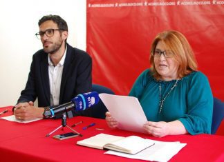 União Europeia – BE reivindica aumento de apoios para os Açores