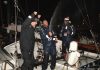 Regata Internacional “Le Défi Atlantique” – Vencedor da primeira etapa chegou à Horta esta terça-feira