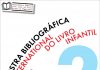 Bibliotecas de Ponta Delgada, Angra e Horta assinalam Dia Internacional do Livro Infantil