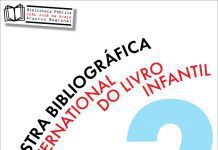 Bibliotecas de Ponta Delgada, Angra e Horta assinalam Dia Internacional do Livro Infantil