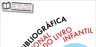 Bibliotecas de Ponta Delgada, Angra e Horta assinalam Dia Internacional do Livro Infantil