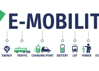 Governo dos Açores integra consórcio que venceu projeto europeu impulsionador da mobilidade elétrica