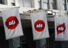 Inquérito/Energia: Opção política para contratos em 1996 deu renda durante 20 anos à EDP