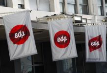Inquérito/Energia: Opção política para contratos em 1996 deu renda durante 20 anos à EDP