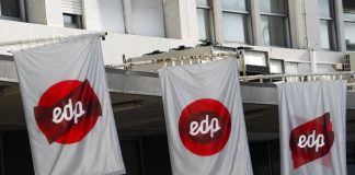 Inquérito/Energia: Opção política para contratos em 1996 deu renda durante 20 anos à EDP