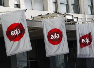 Inquérito/Energia: Opção política para contratos em 1996 deu renda durante 20 anos à EDP