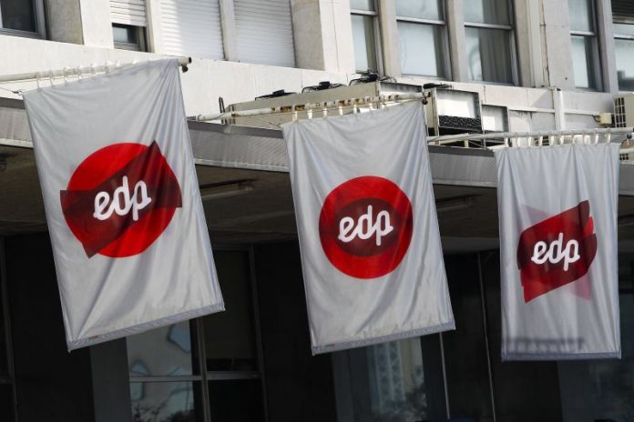 EDP