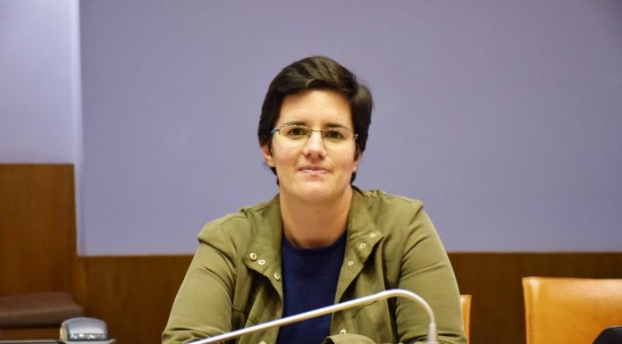PSD/Açores apela à “resolução urgente” dos problemas relacionados com o Aeroporto de Santa Maria