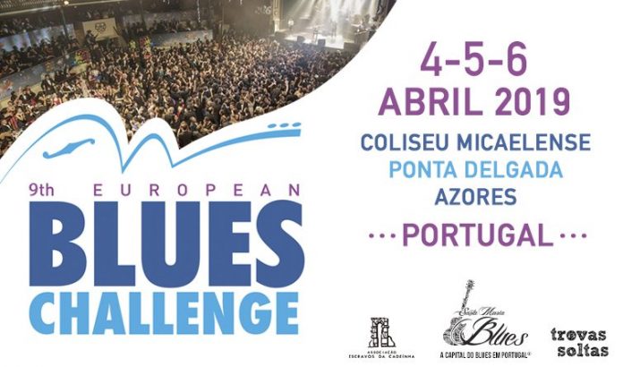 EUROPEAN-BLUES-CHALLENGE-755x445