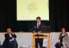 Trybio e AAIF – Encontro Regional de Apicultura promove apicultura biológica