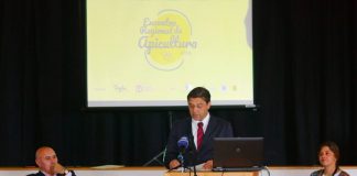 Trybio e AAIF – Encontro Regional de Apicultura promove apicultura biológica