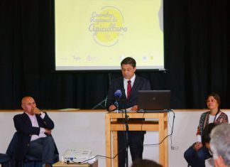 Trybio e AAIF – Encontro Regional de Apicultura promove apicultura biológica