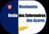 Movimento União dos Enfermeiros dos Açores