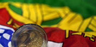 Progressões na função pública custam 1,3 mil milhões de euros até 2021