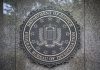 FBI devolve a família judia pintura roubada há 75 anos pelos nazis em França