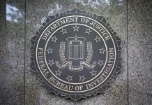 FBI devolve a família judia pintura roubada há 75 anos pelos nazis em França