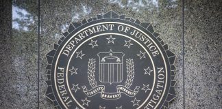 FBI devolve a família judia pintura roubada há 75 anos pelos nazis em França