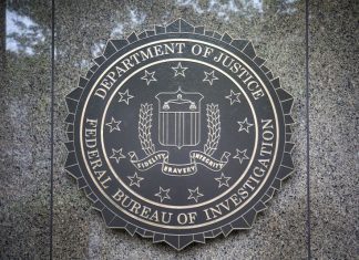 FBI devolve a família judia pintura roubada há 75 anos pelos nazis em França