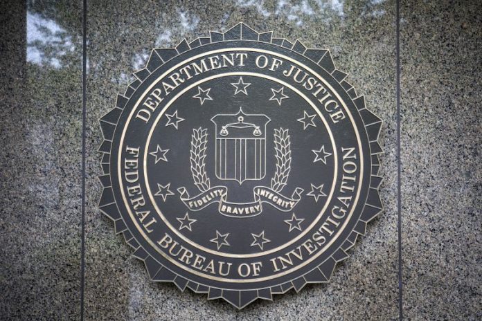 FBI