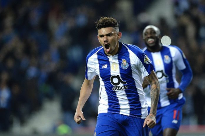 FCPorto