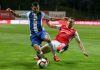 FC Porto está na final da Taça de Portugal