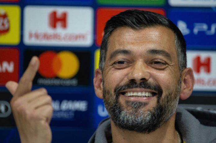 FCPorto