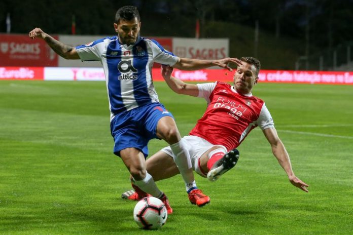 FCPorto