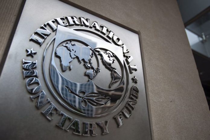 FMI